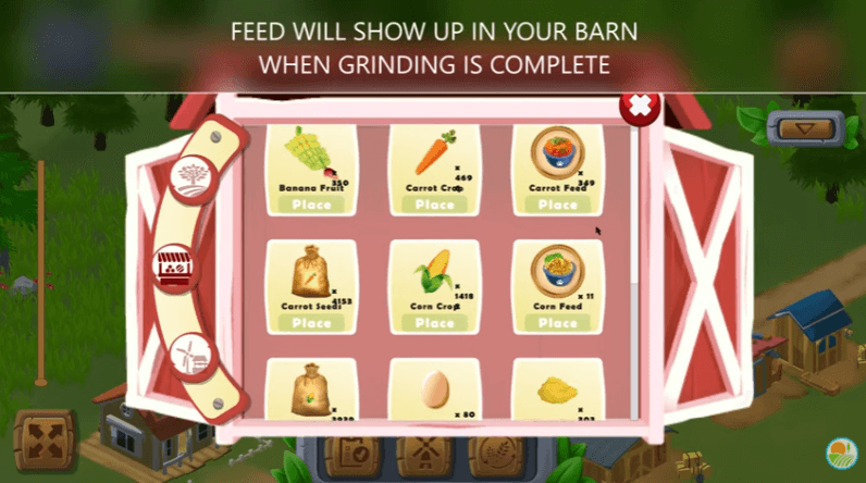 發行CBX代幣的CropBytes是什麼? 4 2021 10 29 011539