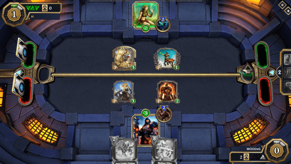 邊玩遊戲邊賺錢 ?你應該要認識的GameFi(區塊鏈的遊戲) 10 gu 4