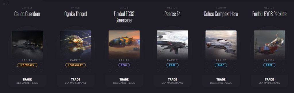 邊玩遊戲邊賺錢 ?你應該要認識的GameFi(區塊鏈的遊戲) 20 sa 1 1