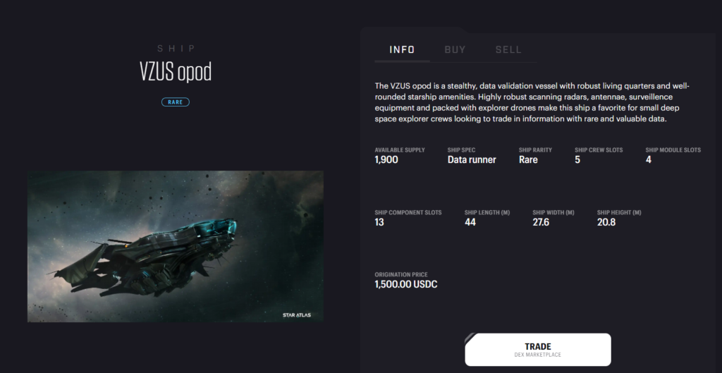 邊玩遊戲邊賺錢 ?你應該要認識的GameFi(區塊鏈的遊戲) 22 sa 2