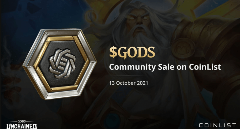 邊玩遊戲邊賺錢 ?你應該要認識的GameFi(區塊鏈的遊戲) 16 1 4