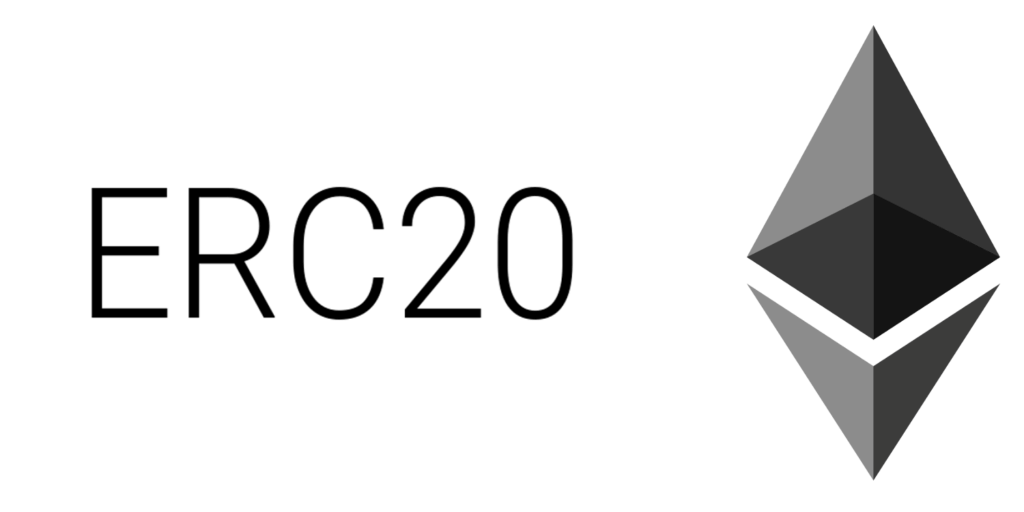 省手續費必看,手續費差十倍,用USDT轉錢時看到ERC-20、TRC-20兩個選項,該用哪個?差異在哪? 4 Ethereum